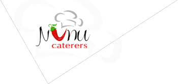 Nunu Caterers - Best Catering Company in Kerala
